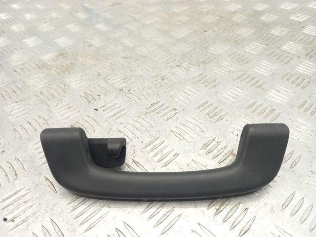 Ручка салону, дахи 51167464441 BMW