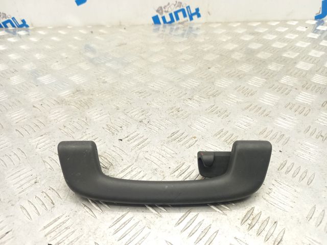 Поручні (тримачі) і гачок для одягу 51167464442 BMW