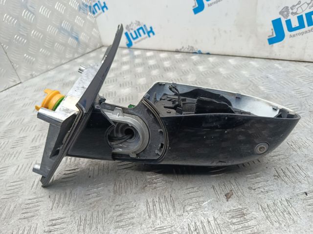 Праве дзеркало заднього виду 51167477892 BMW