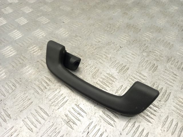Ручка салону, даху 51168061393 BMW