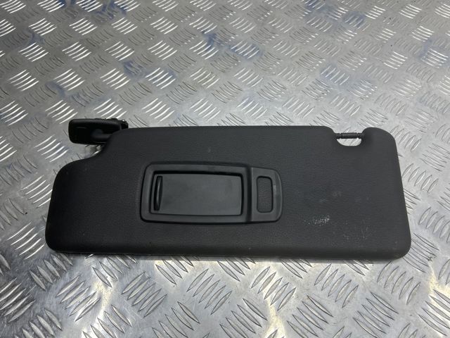 Козирок протисонячний 51168065553 BMW