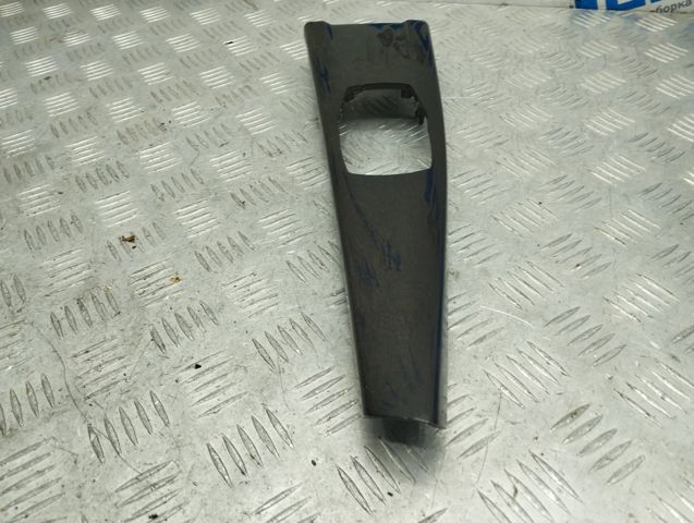 Декоративна накладка центральної консолі 51169289370 BMW