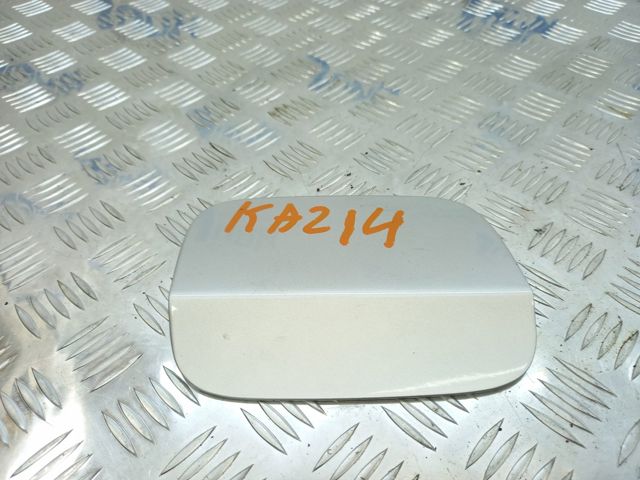 Лючок бензобака / паливного бака 51177160634 BMW