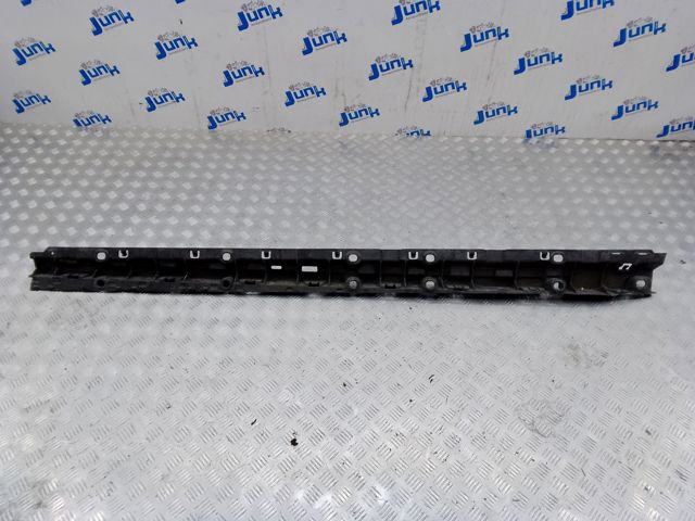 Опора порога (кріплення) 51177294377 BMW