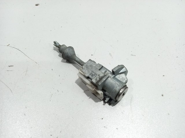 Личинка замка дверей передньої, лівою 51217187879 BMW