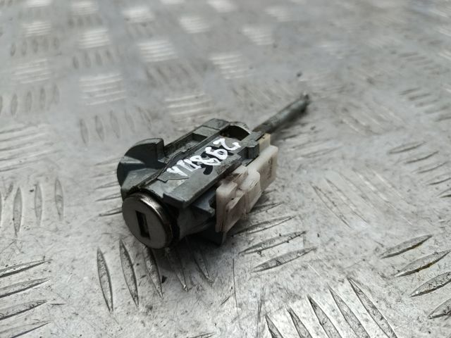 Личинка замка дверей передньої, лівою 51217212873 BMW