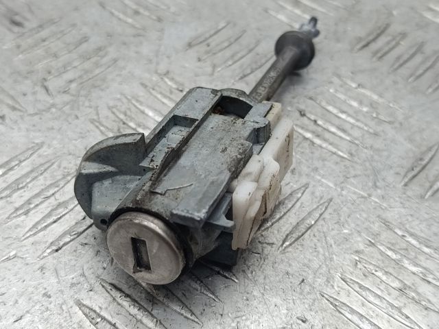 Личинка замка дверей передньої, лівою 51217310733 BMW