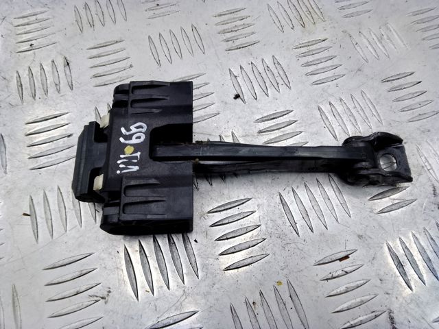 Обмежувач відкриття дверей, передній 51217347105 BMW