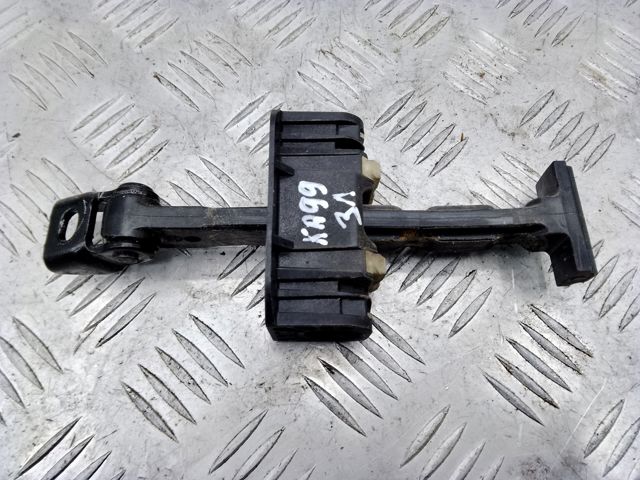 Обмежувач відкриття дверей, задній 51222990642 BMW