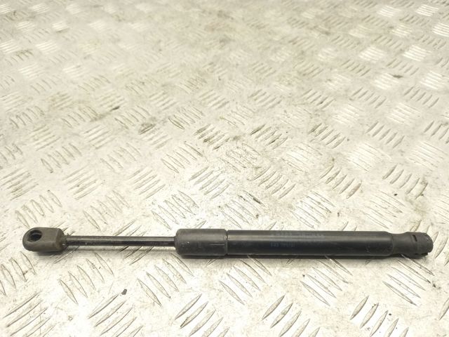 Амортизатор капота 51237210727 BMW