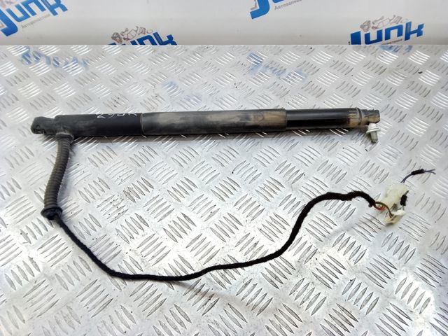 Амортизатор кришки багажника / двері 3/5-ї задньої 51247332698 BMW