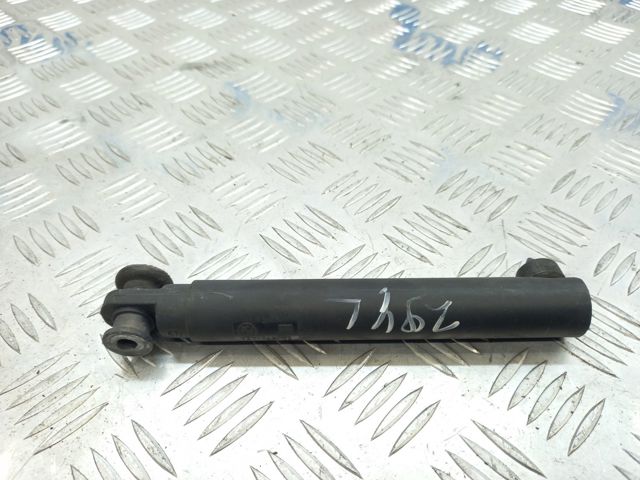 Відбійник двері багажника 51247371765 BMW