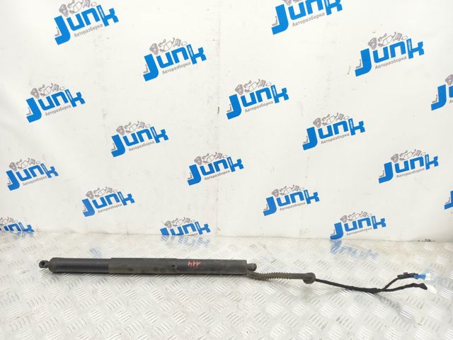 Амортизатор для багажника газовий 51247434042 BMW
