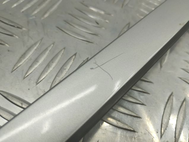 Рама вітрового скла ліва 51317250395 BMW