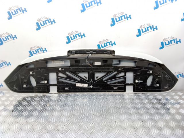Спойлер 3/5-й, задніх дверей 51317381572 BMW