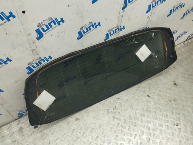 Скло кришки багажника 51319450532 BMW