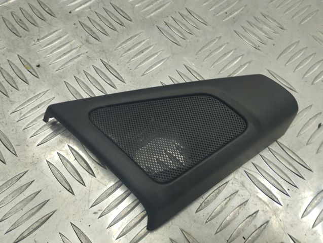 Динамік задньої полиці 51337275780 BMW