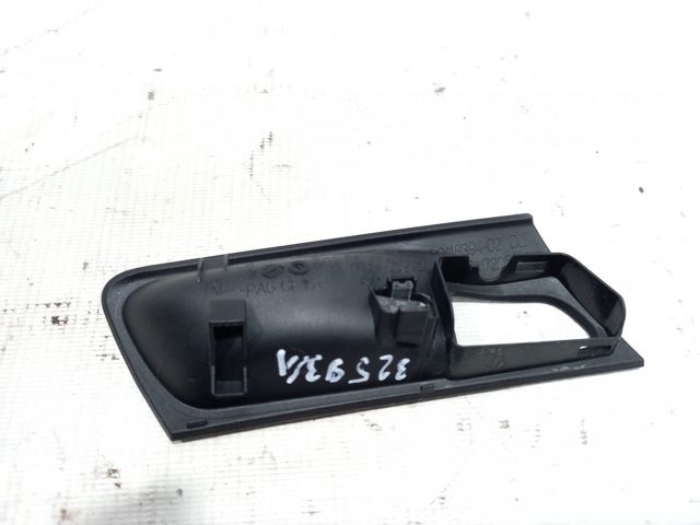 Накладка ручки дверей 51426973739 BMW