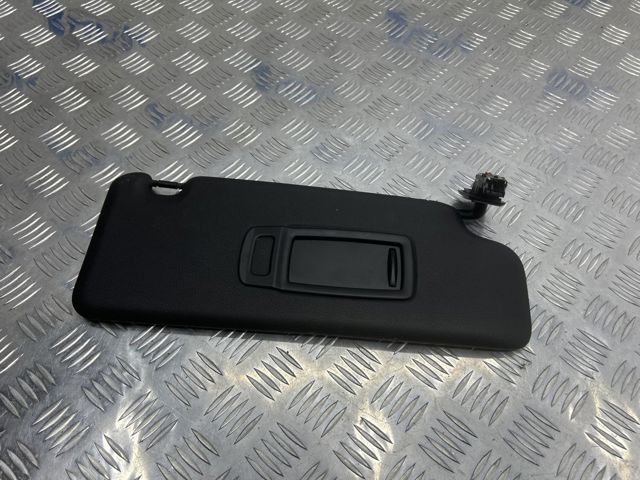 Козирок протисонячний 51448065552 BMW