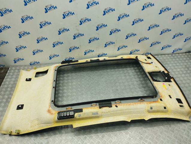 Обшивка даху 51449459403 BMW
