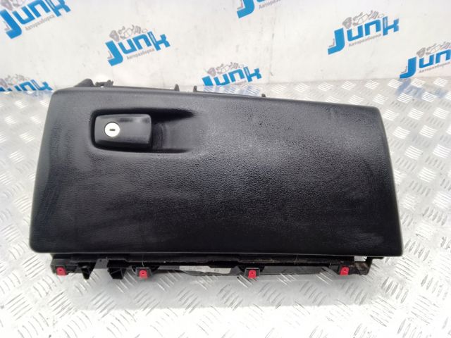 Ящик для рукавичок (бардачок) 51459276266 BMW