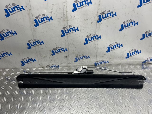 Шторка сонцезахисна 51469178931 BMW