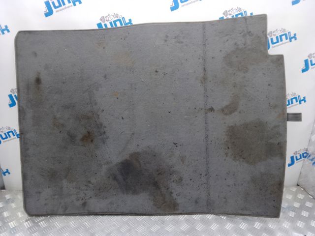Килимки підлоги (багажника) 51479113345 BMW