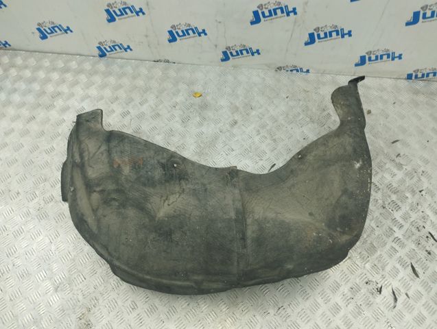 Підкрилок задній правий 51487290670 BMW