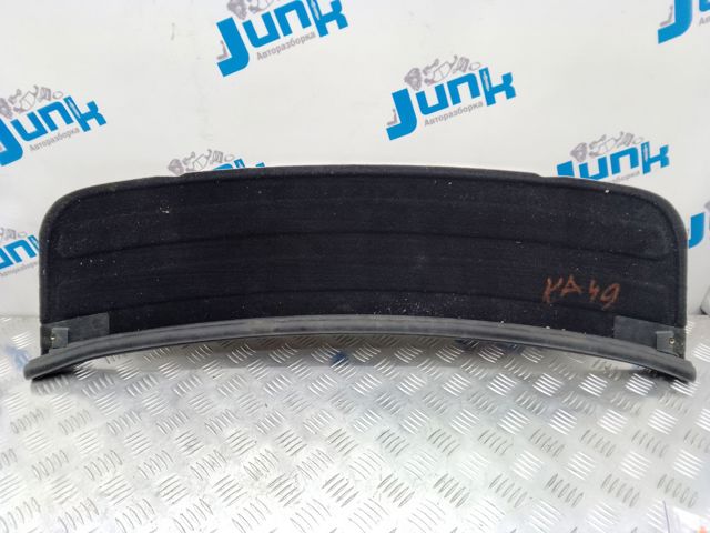 Полку салону, задня 51497229905 BMW