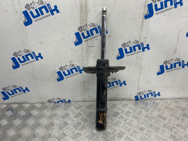 Стійка передня права 51611TBAA03 HONDA