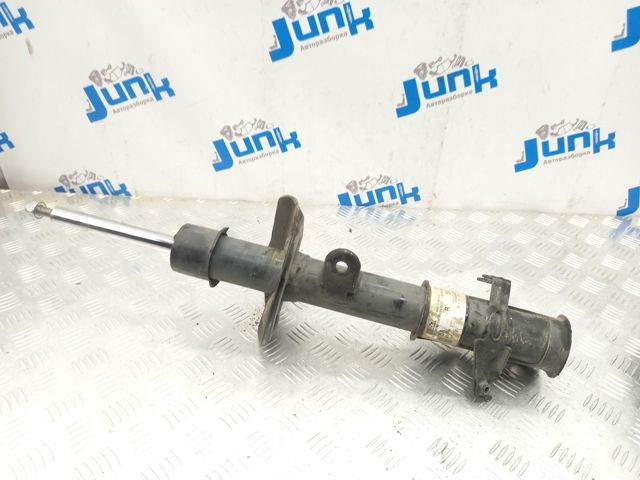 Амортизатор передньої підвіски 51611TX4A01 HONDA