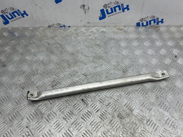 Розпірка передніх стійок підвіски, права 51617184940 BMW