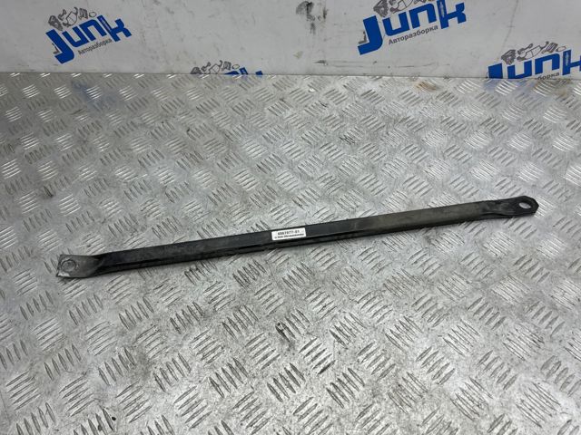 Розпірка передніх стійок підвіски, ліва 51617377777 BMW