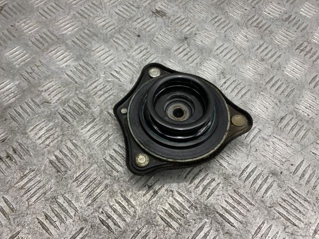 Кріплення переднього амортизатора 51670TLAA01 HONDA