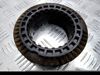 Підшипник верхньої опори 5171093AC CHRYSLER