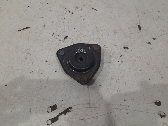 Подушка амортизатора переднього 5171178AC CHRYSLER
