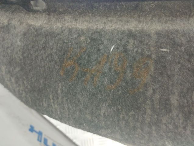 Підкрилок задній правий 51712990088 BMW