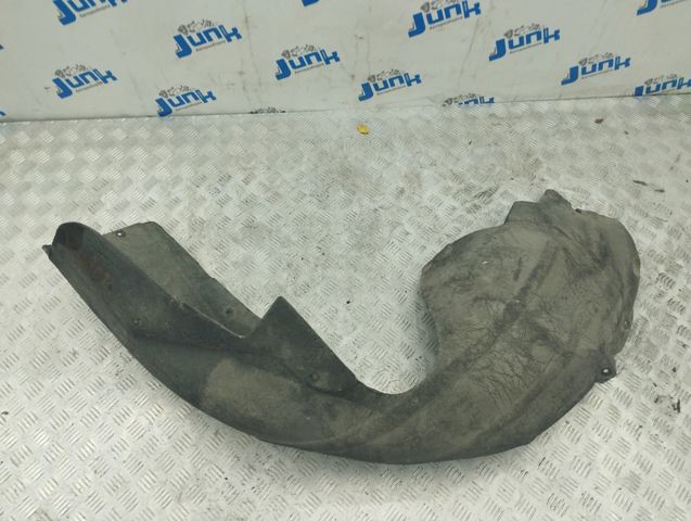 Підкрилок задній лівий 51717186729 BMW