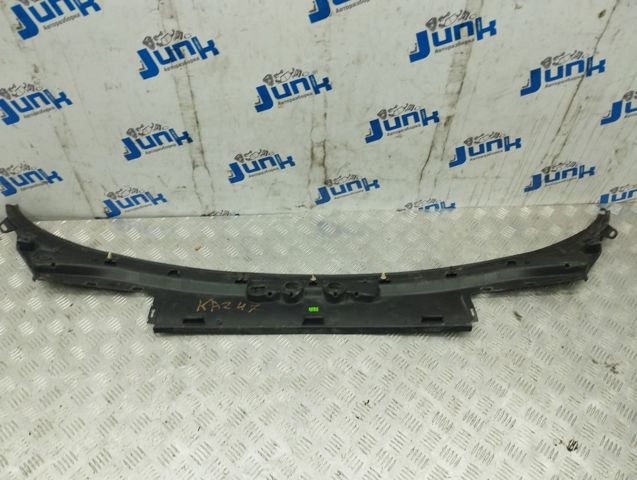 Жабо 51717206135 BMW
