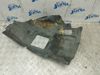 Підкрилок переднього крила, лівий передній 51717260725 BMW