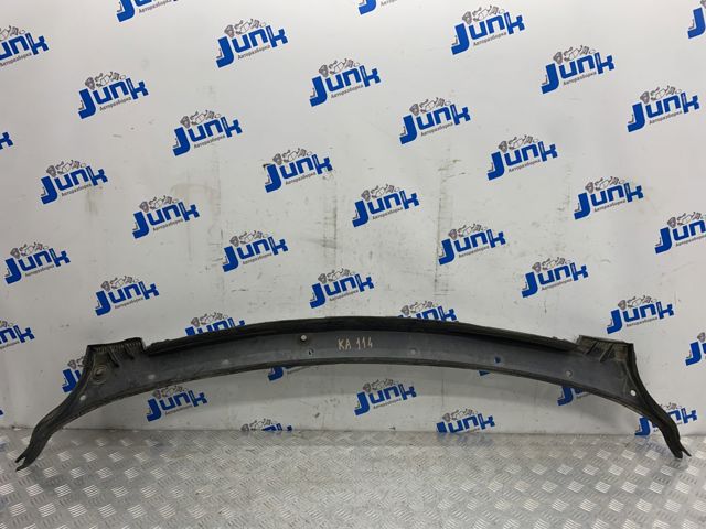 Водостік лобового скла, жабо 51717292396 BMW
