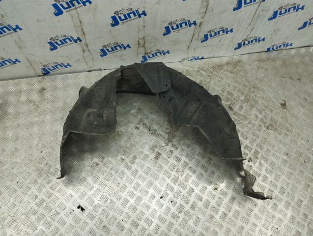 Підкрилок заднього крила, лівий 51717346041 BMW