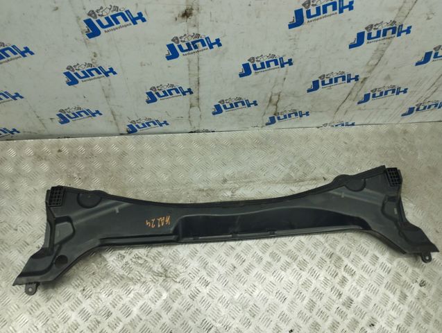 Заглушка жабо збоку 51717350593 BMW