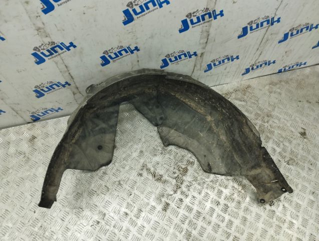 Підкрилок задній правий 51717440180 BMW