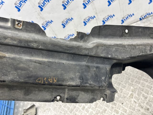 Молдинг заднього скла 51757171390 BMW