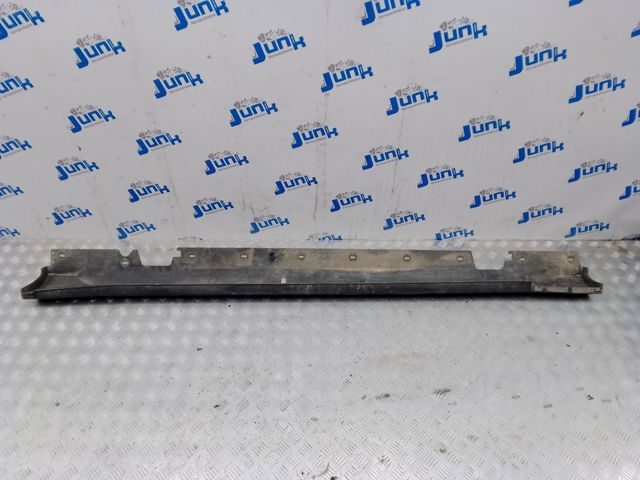 Накладка на поріг права 51772990170 BMW