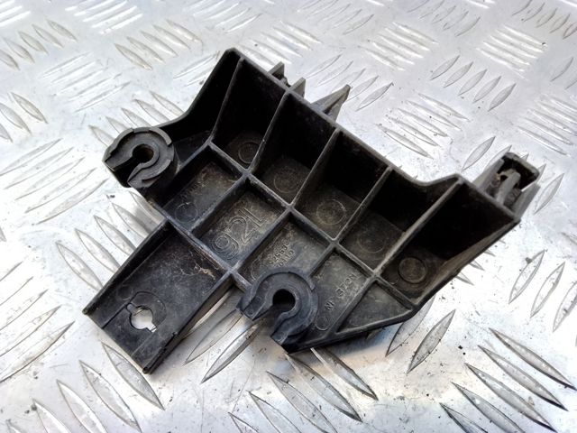 5256330110 Toyota