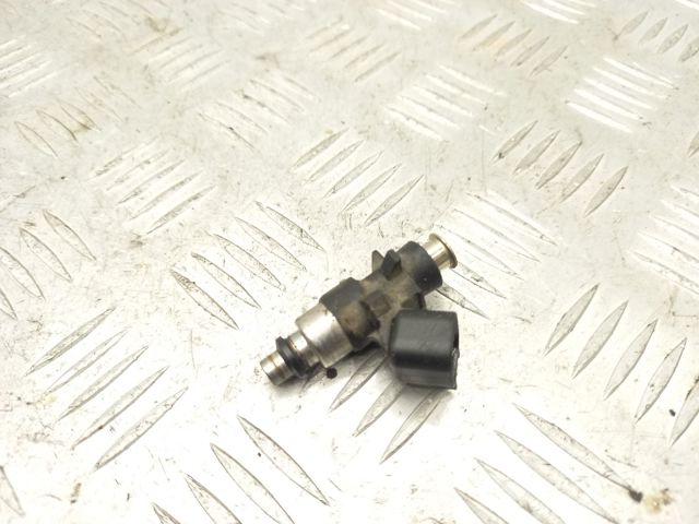 Форсунка паливна 5281427AA CHRYSLER
