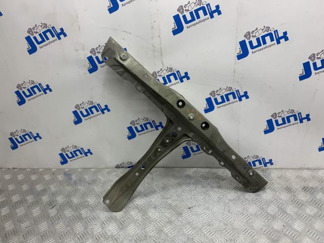 Кронштейн замку капоту 53029AL03A9P SUBARU