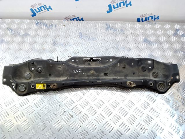 Телевізор верхній 5321650060 TOYOTA